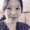 Yoke Lee