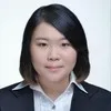 Jielei Chen