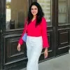 Aparna Paturi