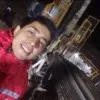 Juan Bustos