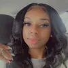 Malisha Lo