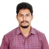Ramachandran