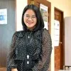 Mariber Villar