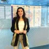 Burcu Erdoğan