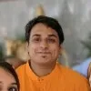Vasudev