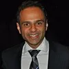 SUJAY PATEL