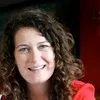 Colleen McMahon