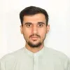 Elyas Safi