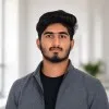Divesh Saini