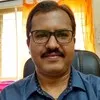 MPRAVEEN KUMAR
