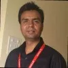 Rakesh Kumar
