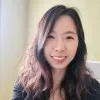 YUN WANG