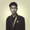 Ahmad Nurfais