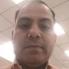 Manoj Kumar