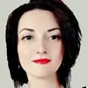 Marija Trujic