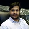 Ashish kumar