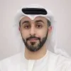 Mohammed Hamad CInS®