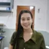 Edna Mansueto
