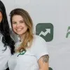 Maria Eugênia França