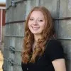 Jordyn LeGassick