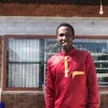 NDEITO KOIS