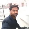 hemang joshi