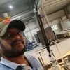 vijay kumar