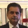 ARVIND KUMAR