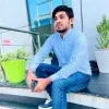 Md Sadrul