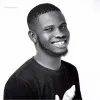 Dede Victor Imiete