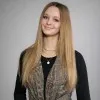 Megan Rainville
