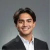 Paarth Krishnatrey
