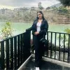 devanshi sharma