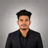 Gokul Rajesh