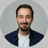 Anıl Çağlar TOPCU