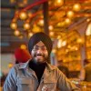 Akshdeep Singh