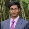 Aniketh Pranay