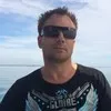 Simon Templeton