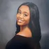 Hallie Umrarong