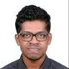 Aneesh