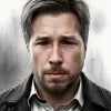 John Halko
