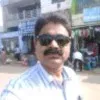 Debendra Kar