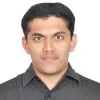 Darshan