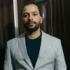 Waseem Ahmad Malik