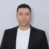 Elzeki Abd Ellatif