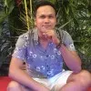 ronelo dagela