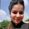 SHIVANI SONI