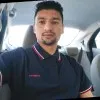 Kumar Khadka