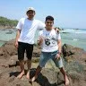 SONNY ABRIANSYAH