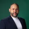 Julio Arzeno
